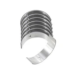 Rod Bearing Set Dnj Engine Components RB520. Fixed Price $37.27.