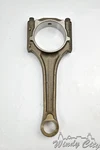 1.8L Volkswagen Audi Connecting Rod #06BA. Fixed Price $35.00.