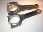 Molnar Big Block Chev Billet H-beam Rods 6.760". Fixed Price $838.37.