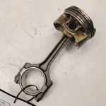 Chevy Volt Single Piston With Connecting Rod 1.5 2019 2018 2017 2016 Oem. Fixed Price $67.40.