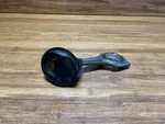 2014-2018 Porsche Macan 95B 3.0L V6 Engine Connecting Rod W/ Piston 91K Mil Oem. Fixed Price $60.00.