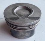 07-12 Mini Cooper Jcw/s/clubman N14/R55/R56/R57/R58/R59 Turbo Oem Std Piston. Fixed Price $75.00.