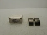 Clevite CB1480AL Engine Connecting Rod Bearing High-performance Precision. Fixed Price $12.25.