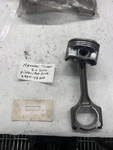 Piston/con Rod Recon Fits Hyundai Elantra 1999C 81M Dohc Nu 2014-18 23041-2E220. Fixed Price $89.50.