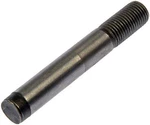 Rocker Arm Bolt Dorman/autograde 693-005. Fixed Price $17.93.