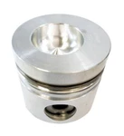 Perfect Circle 224-2024 Engine Piston Standard. Fixed Price $19.80.