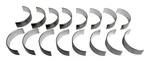 Crown Automotive 5012363K Connecting Rod Bearing Set. Fixed Price $132.43.