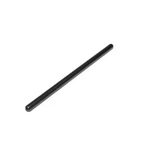 Comp Cams 7623-1 Magnum Pushrod, 5/16 Dia., 6.750 Length, Each. Fixed Price $22.99.