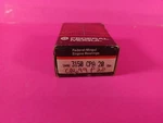 Federal-mogul 3150 Cpa Engine Connecting Rod Bearing CB699 P20. Fixed Price $20.74.