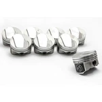 Sealed Power Forged Piston - L2465F30. Fixed Price $694.25.