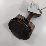 Ford Explorer 3.5 Single Piston With Connecting Rod 2016 2017 2018 2019 Oem. Fixed Price $62.86.