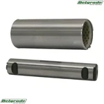 MPB60 Nylon Sealed Bushing W/ M5308 Spring Pin Peterbilt/kenworth 0201781 204023. Fixed Price $39.95.