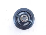 Engine Pulley 2007 Toyota Camry UHO148. Fixed Price $80.10.