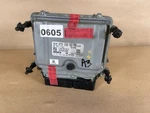 2007-11 Mercedes M273 CLS550 Engine Computer Control Module Ecu Ecm A2731535179. Fixed Price $324.99.