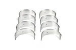 Engine Connecting Rod Bearing Set Itm 4B9511-010. Fixed Price $32.55.