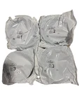 Enginetech R40558-060 Pist Ring Set. Fixed Price $34.99.