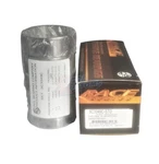 Acl 5C3349C-STD Chevy Small Block V8 262-400 Race Series Cam Bearings 1964 & Up. Fixed Price $36.95.