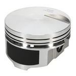 Wiseco PTS524A3 Piston 4.280 In. Bore Pro Tru Street Set Of. Fixed Price $787.08.