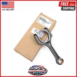 Engine Connecting Rod For 2011-2015 Sonata Optima Sorento Kia 235102G540. Fixed Price $58.95.