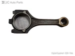 Connecting Rod 09-12 Ford Escape 3.0 6E5E6200AA Gas. Fixed Price $39.95.
