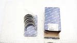 New Porsche 911 / 996 Connecting Rod Bearing Std 1997 - 2008. Fixed Price $110.00.