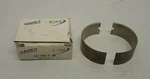 CB-758P-30 Clevite Engine Connecting Rod Bearing Precision And Durability. Fixed Price $19.64.