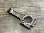 Oem Bmw E30 E28 325E 528E M20B27 Engine Connecting Rod 11241278194 1265301. Fixed Price $40.00.