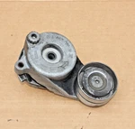 Belt Tensioner 6422001370 Mercedes E320 E350 ML350 ML320 Sprinter 2500 OM642 3.0. Fixed Price $40.00.