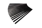 Comp Cams 7973-16 Hi-tech 8.350" Long .080" Wall 5/16" Diameter Pushrod Set. Fixed Price $287.41.