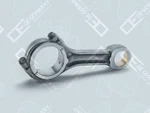 Oe Germany Connecting Rod 85001360 1547124 20412200 3184823 D12A340 D12A380. Fixed Price $185.26.