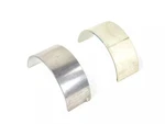 Genuine Mopar Connecting Rod Bearing Kit 68628988AA. Fixed Price $47.59.