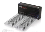 King CR868HPN-STD Race Connecting Rod Bearings Set Ford 4.6L+5.4L. Fixed Price $104.85.
