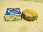 Nsk Bearing Metal Sealed 3208ZZCA4 40X80X30 Mm Angular 5208. Fixed Price $49.93.
