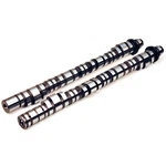 Brian Crower BC0141 Camshaft (mitsubishi 6G72/VR-4 Stage 2-272 Spec). Fixed Price $1153.04.