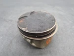 Oem 00-02 Porsche 986 2.7L 1295 Piston 085180 Used. Fixed Price $24.99.