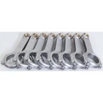 Eagle CRS6123C3D Esp 4340 Rod Sb For Chryslersler. Fixed Price $710.81.