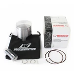 Wiseco 4967M06900 Piston Kit For 2006-18 Yamaha YZF-R6 69.00MM. Fixed Price $197.99.