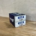 Clevite Al-series Engine Rod Bearings CB-1216AL Chevrolet, 1.4/1.6 L4. Fixed Price $20.00.