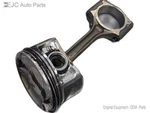 Piston Connecting Rod Standard For 15-18 Chevrolet City Express 2.0 1931608. Fixed Price $69.95.