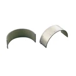 Sealed Power 1555CPA10 Connecting Rod Bearing. Fixed Price $15.52.
