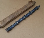 1956-1963 Ford Mercury T-bird Truck 272 292 312 V8 Nors Usa Made Camshaft. Fixed Price $295.00.