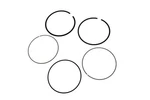 Genuine Gm Engine Piston Ring Kit 19180423. Fixed Price $35.46.