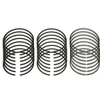 Engine Piston Ring Set For 300, Challenger, Charger, Grand Cherokee+more E-987K. Fixed Price $203.13.