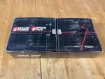 Sealed Power H418CP 30 Speed-pro Hypereutectic Pistons. Fixed Price $125.95.