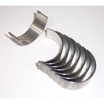 Dnj RB940 Engine Connecting Rod Bearing Set For Select 90-01 Toyota Models. Fixed Price $23.63.