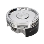 Manley 632200CB-1 Engine Piston. Fixed Price $216.10.