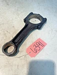 Caterpillar 3208 Engine Connecting Rod 1W-2258-3. Fixed Price $40.00.