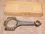 1958-1976 Ford Galaxie Thunderbird F100 Mercury Nos 332 352 360 Connecting Rod. Fixed Price $119.00.