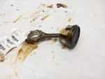 Piston Fits Toyota Camry 2011. Fixed Price $42.99.