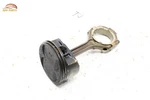 2016-2017 Nissan Maxima 3.5L V6 Engine Right Side Piston & Connecting Rod Oem. Fixed Price $35.00.